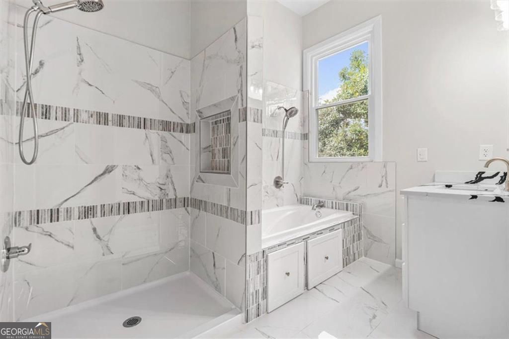 1804 Gordon Avenue Ne Property Photo 26