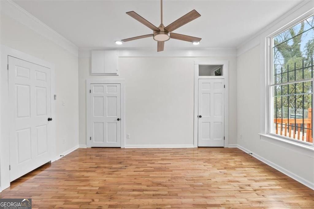1804 Gordon Avenue Ne Property Photo 28