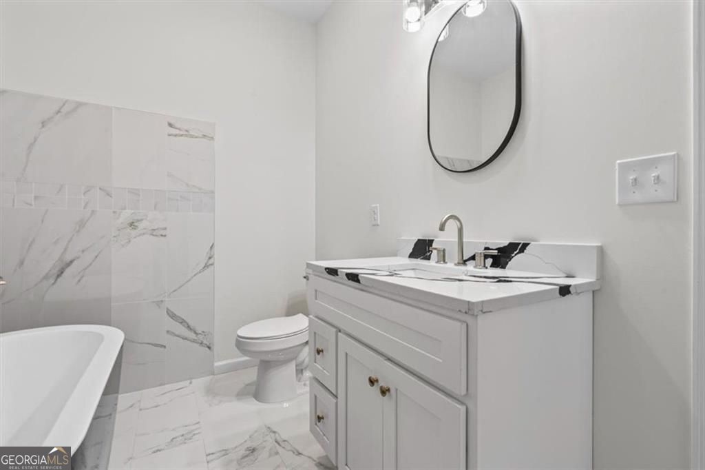 1804 Gordon Avenue Ne Property Photo 32