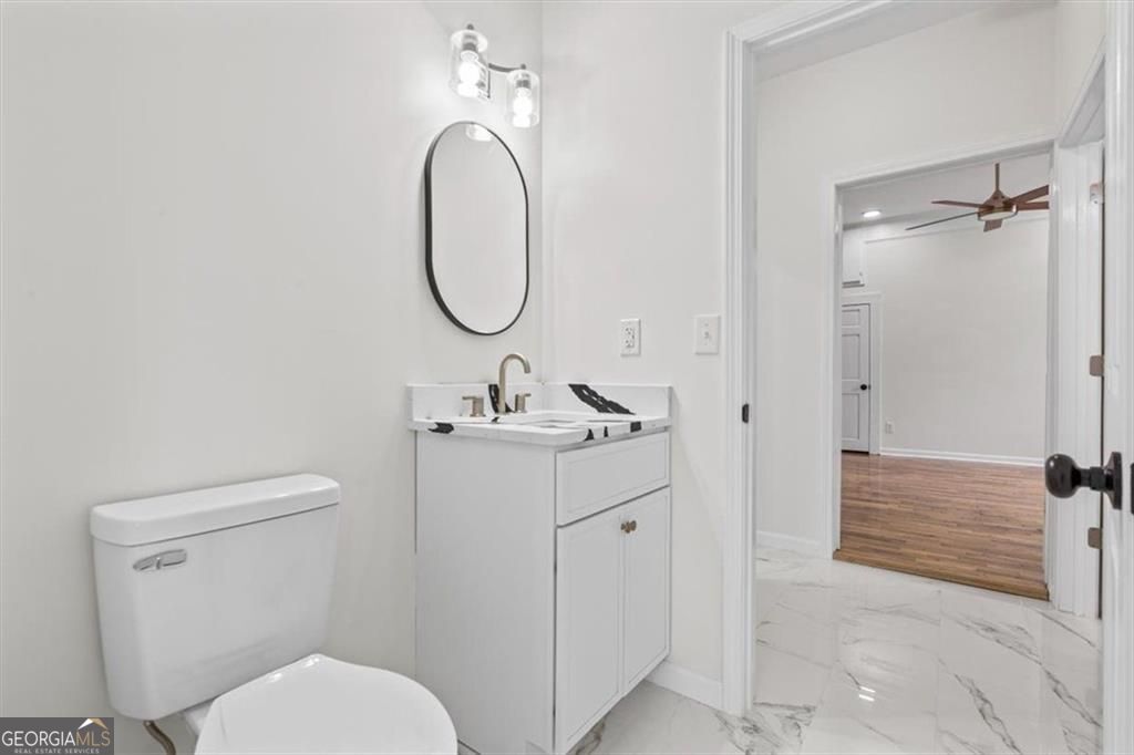 1804 Gordon Avenue Ne Property Photo 34