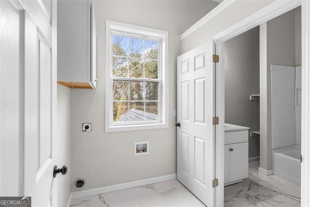 1804 Gordon Avenue Ne Property Photo 38