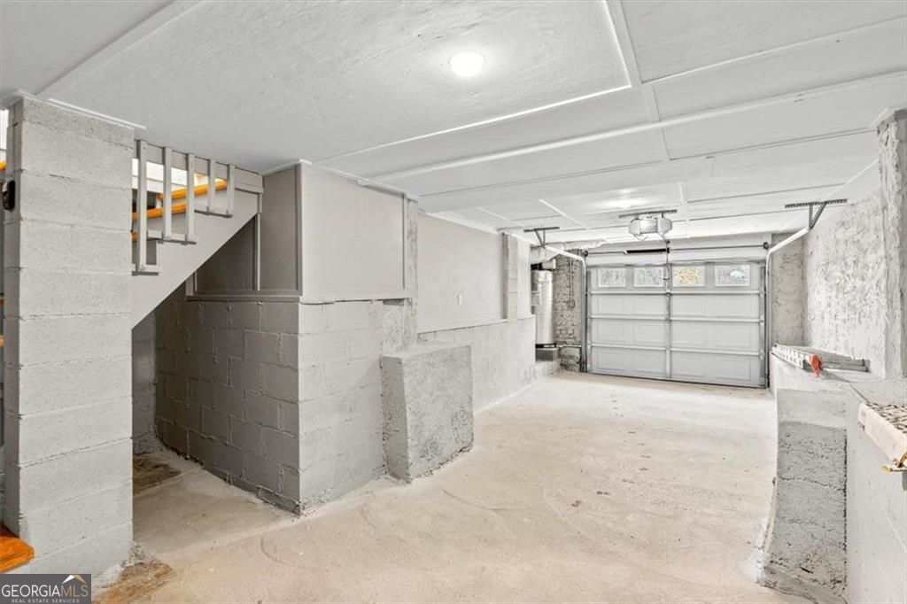 1804 Gordon Avenue Ne Property Photo 39