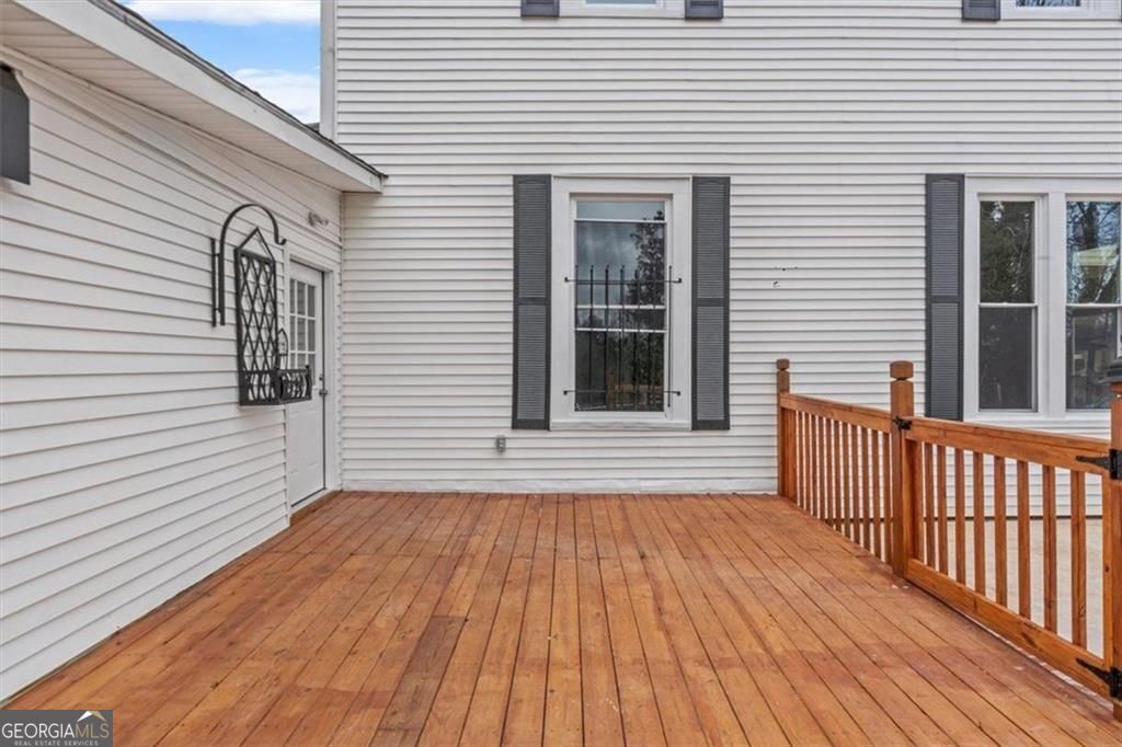 1804 Gordon Avenue Ne Property Photo 41