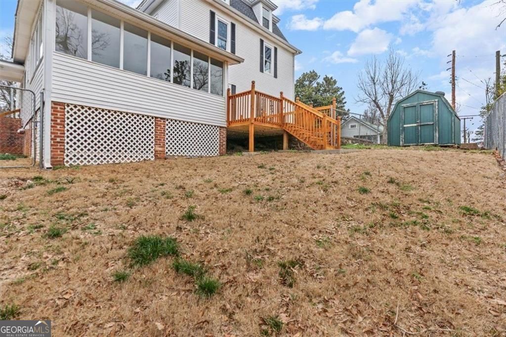 1804 Gordon Avenue Ne Property Photo 48