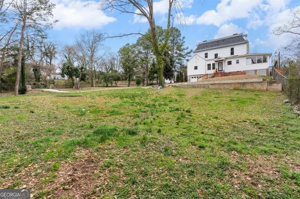 1804 Gordon Avenue Ne Property Photo 49