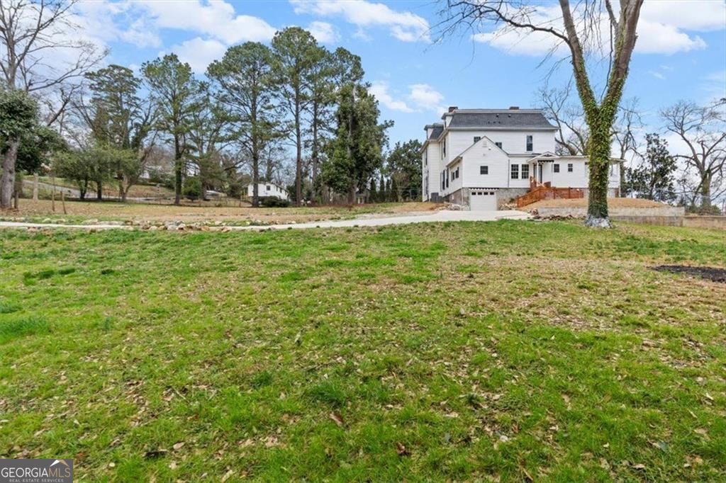 1804 Gordon Avenue Ne Property Photo 50