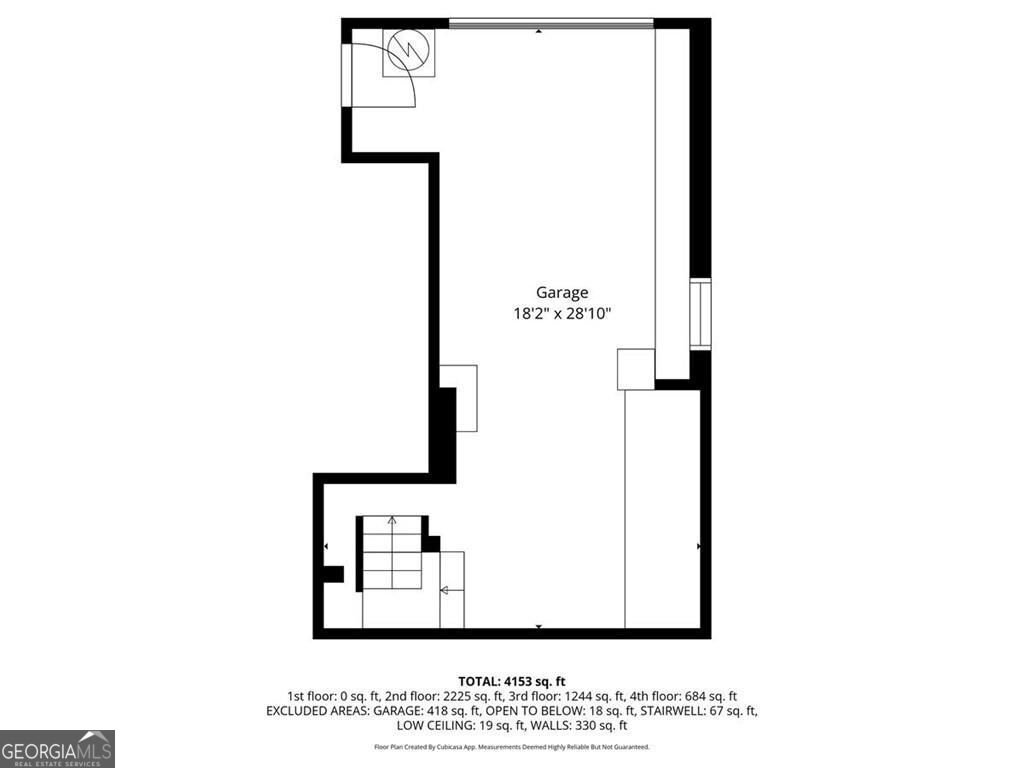 1804 Gordon Avenue Ne Property Photo 58