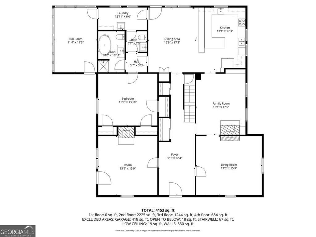 1804 Gordon Avenue Ne Property Photo 59