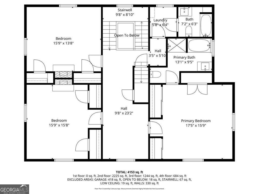 1804 Gordon Avenue Ne Property Photo 60