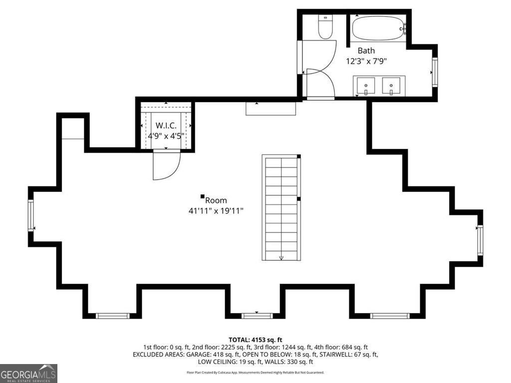 1804 Gordon Avenue Ne Property Photo 61