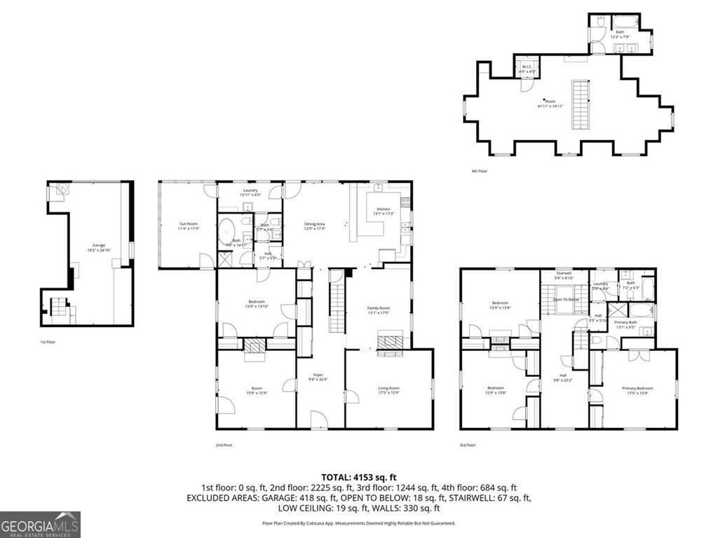 1804 Gordon Avenue Ne Property Photo 62