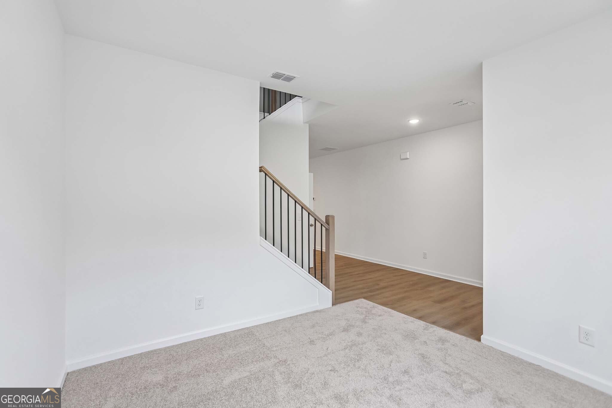 5360 Heron Bay Boulevard Property Photo 2