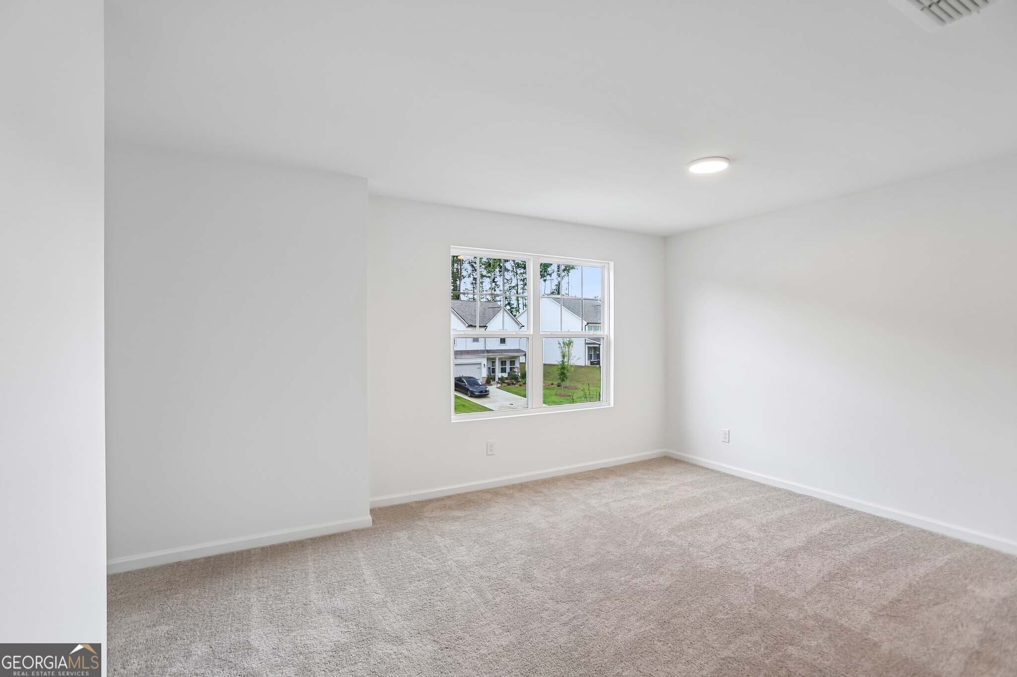 5360 Heron Bay Boulevard Property Photo 3