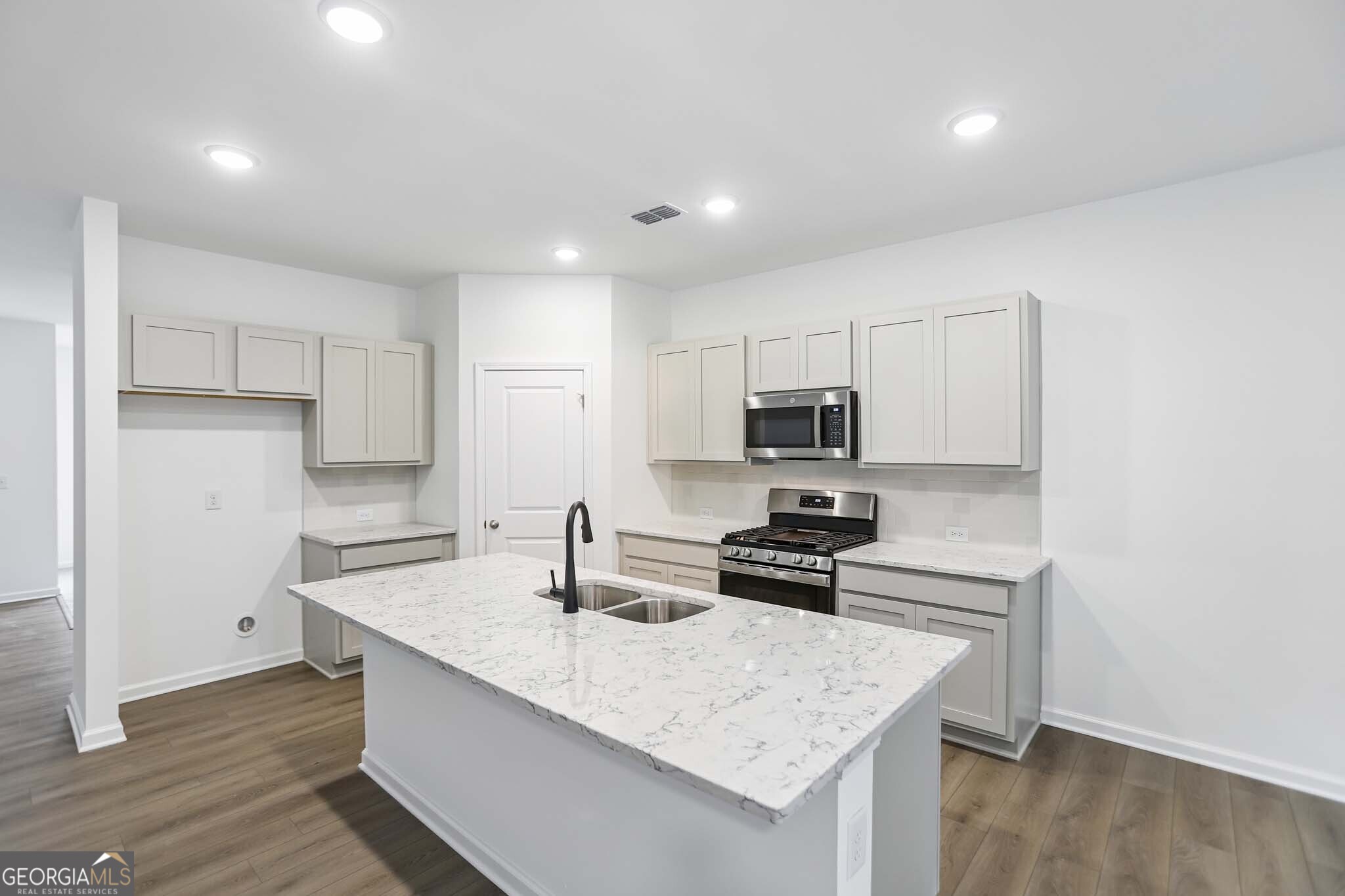 5360 Heron Bay Boulevard Property Photo 4