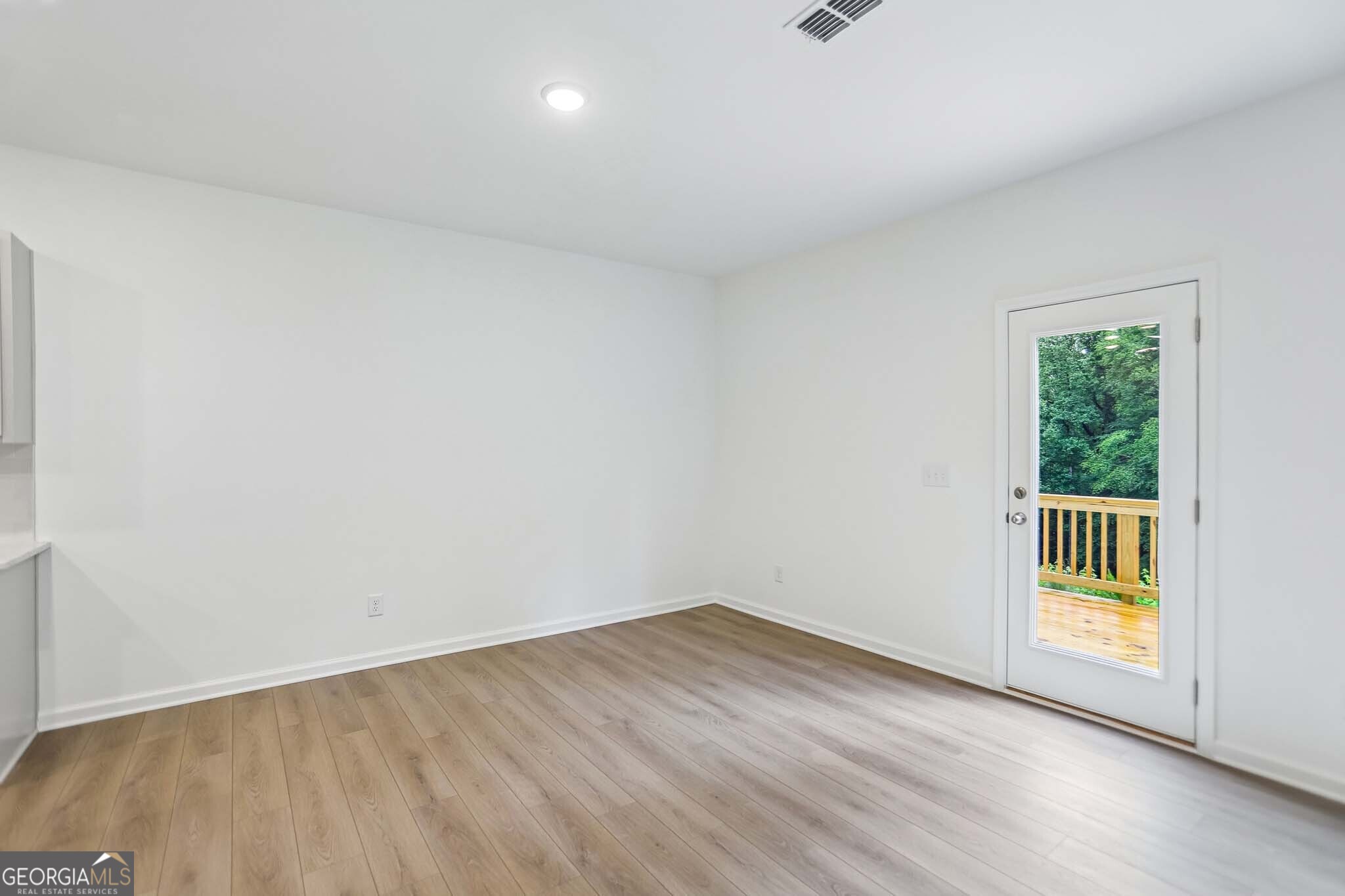 5360 Heron Bay Boulevard Property Photo 6