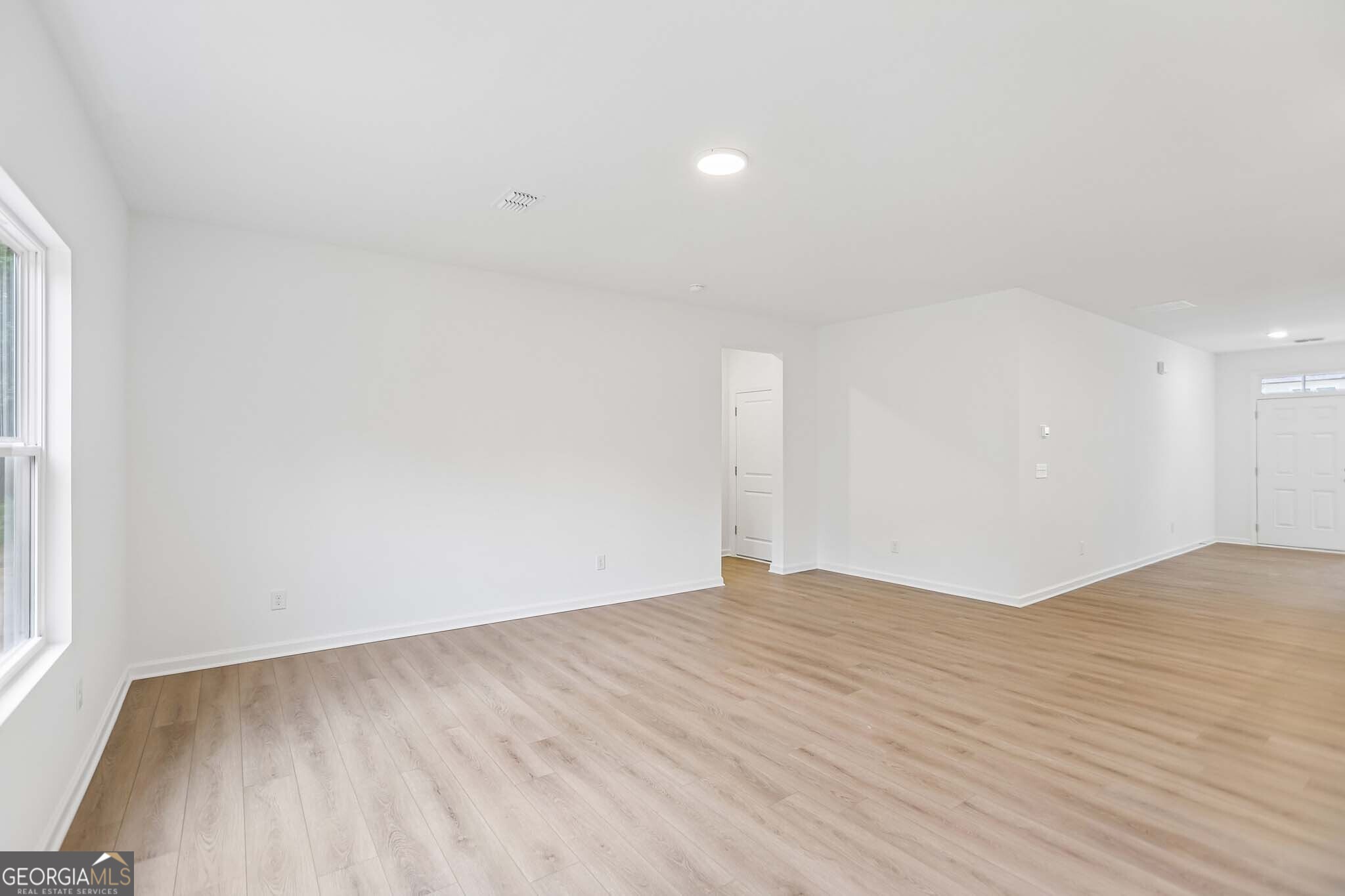 5360 Heron Bay Boulevard Property Photo 7