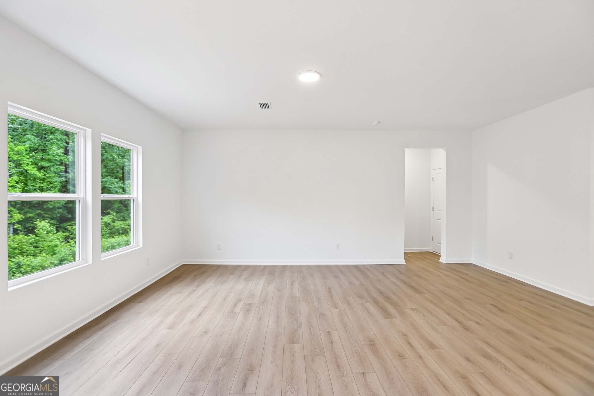 5360 Heron Bay Boulevard Property Photo 8