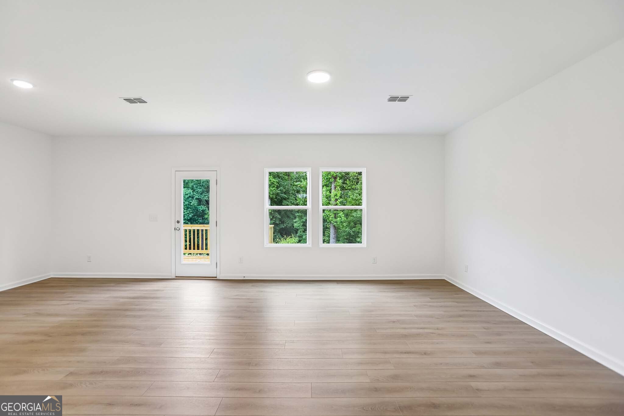 5360 Heron Bay Boulevard Property Photo 9