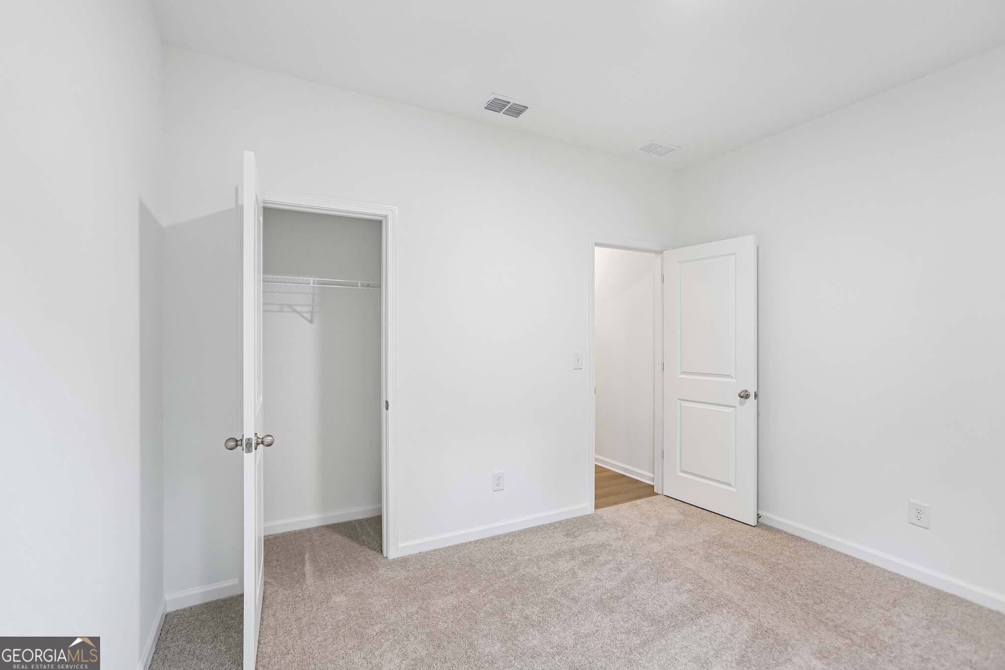 5360 Heron Bay Boulevard Property Photo 11