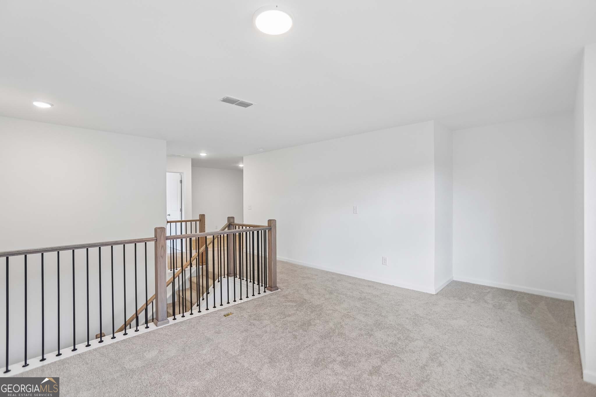 5360 Heron Bay Boulevard Property Photo 12