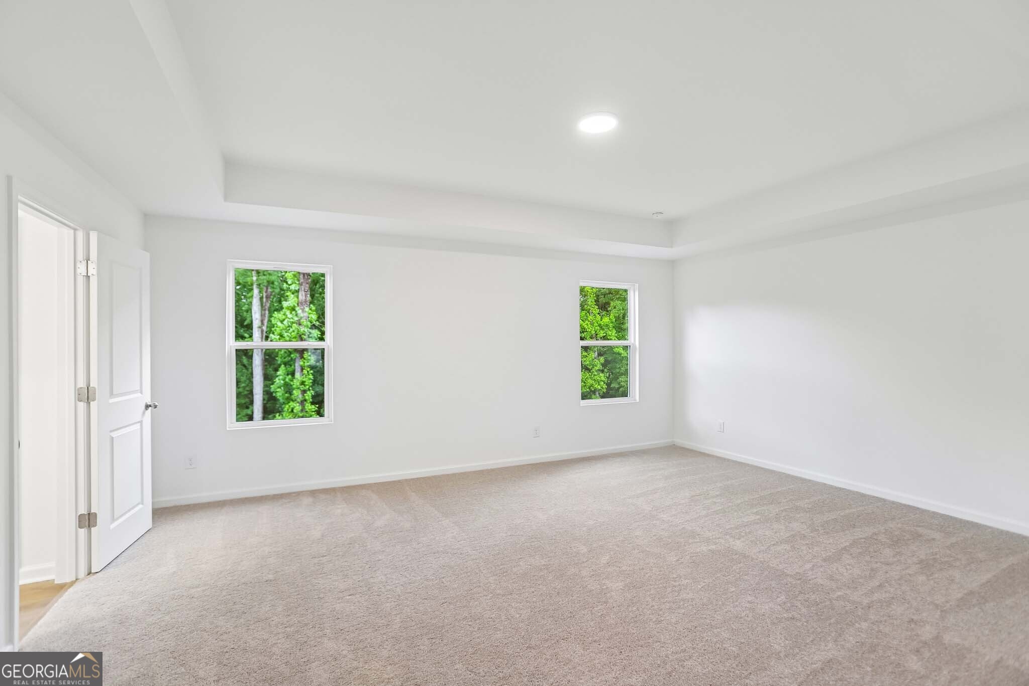 5360 Heron Bay Boulevard Property Photo 13