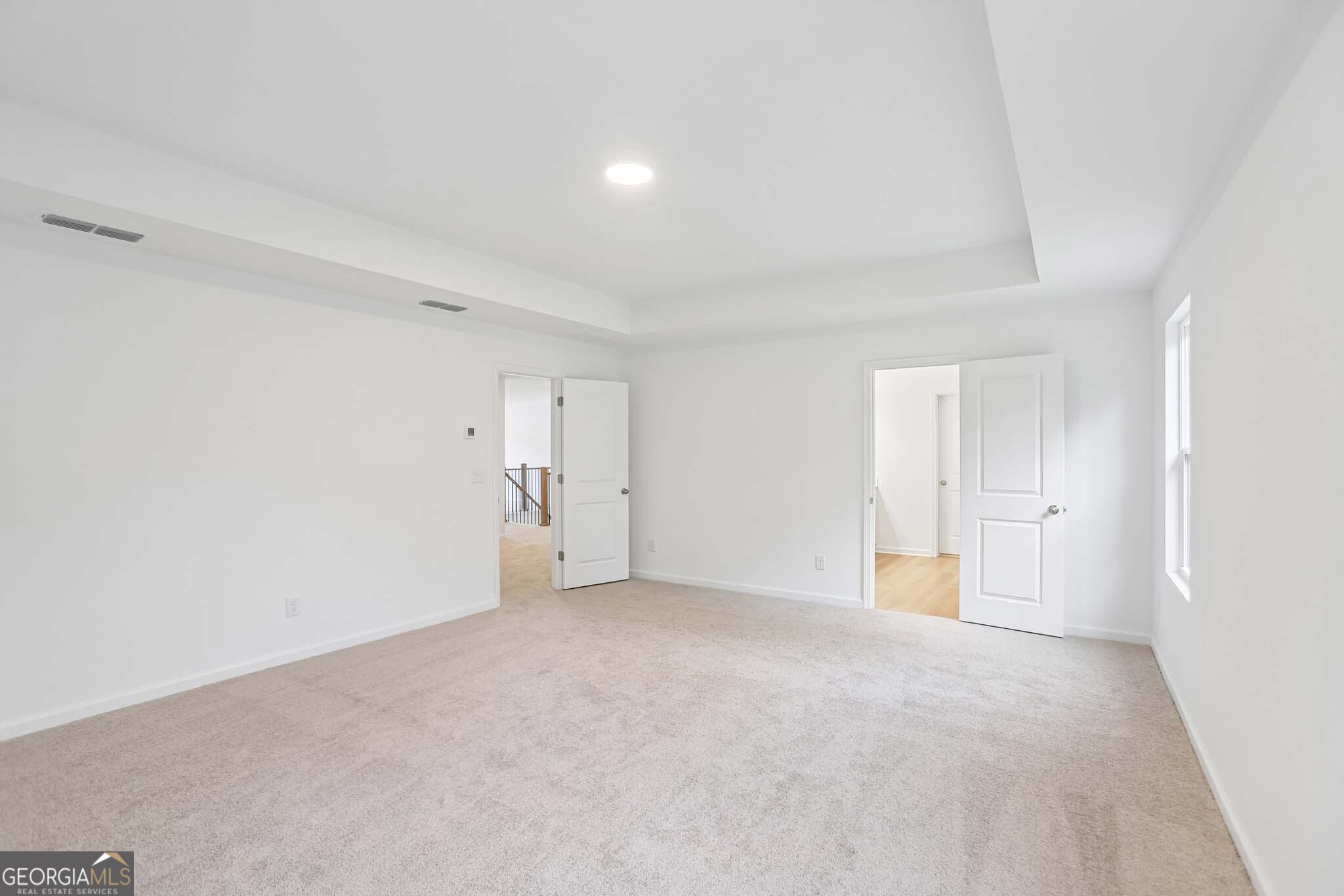5360 Heron Bay Boulevard Property Photo 14