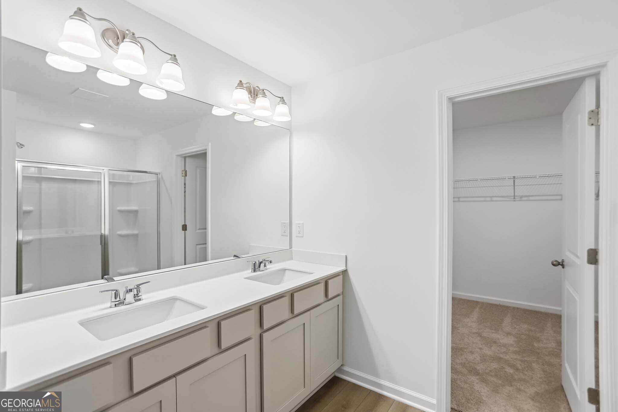 5360 Heron Bay Boulevard Property Photo 15