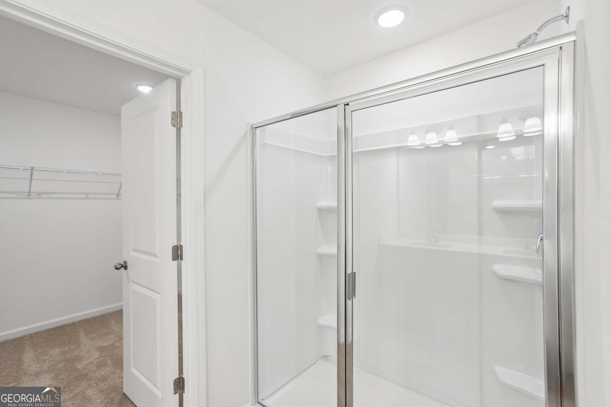 5360 Heron Bay Boulevard Property Photo 16