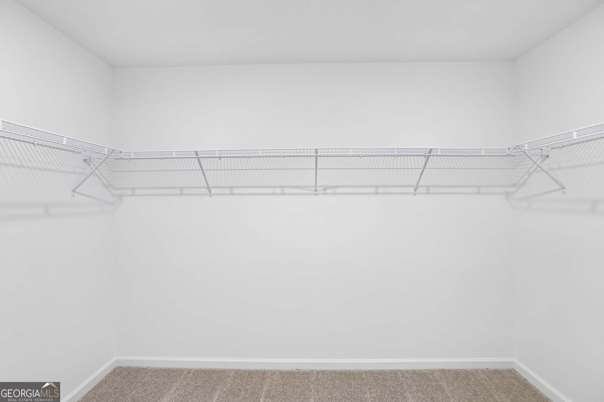 5360 Heron Bay Boulevard Property Photo 17