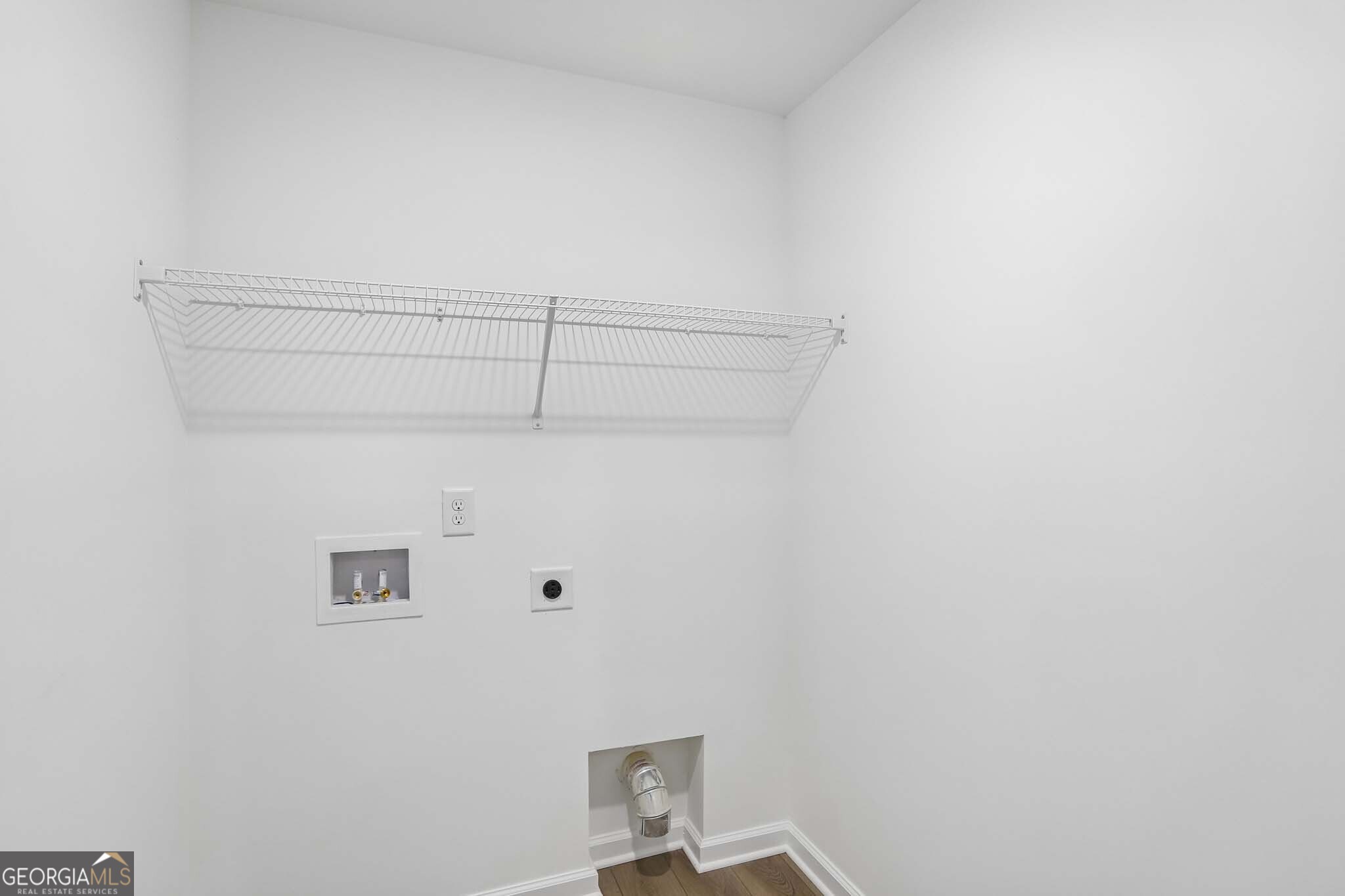 5360 Heron Bay Boulevard Property Photo 18