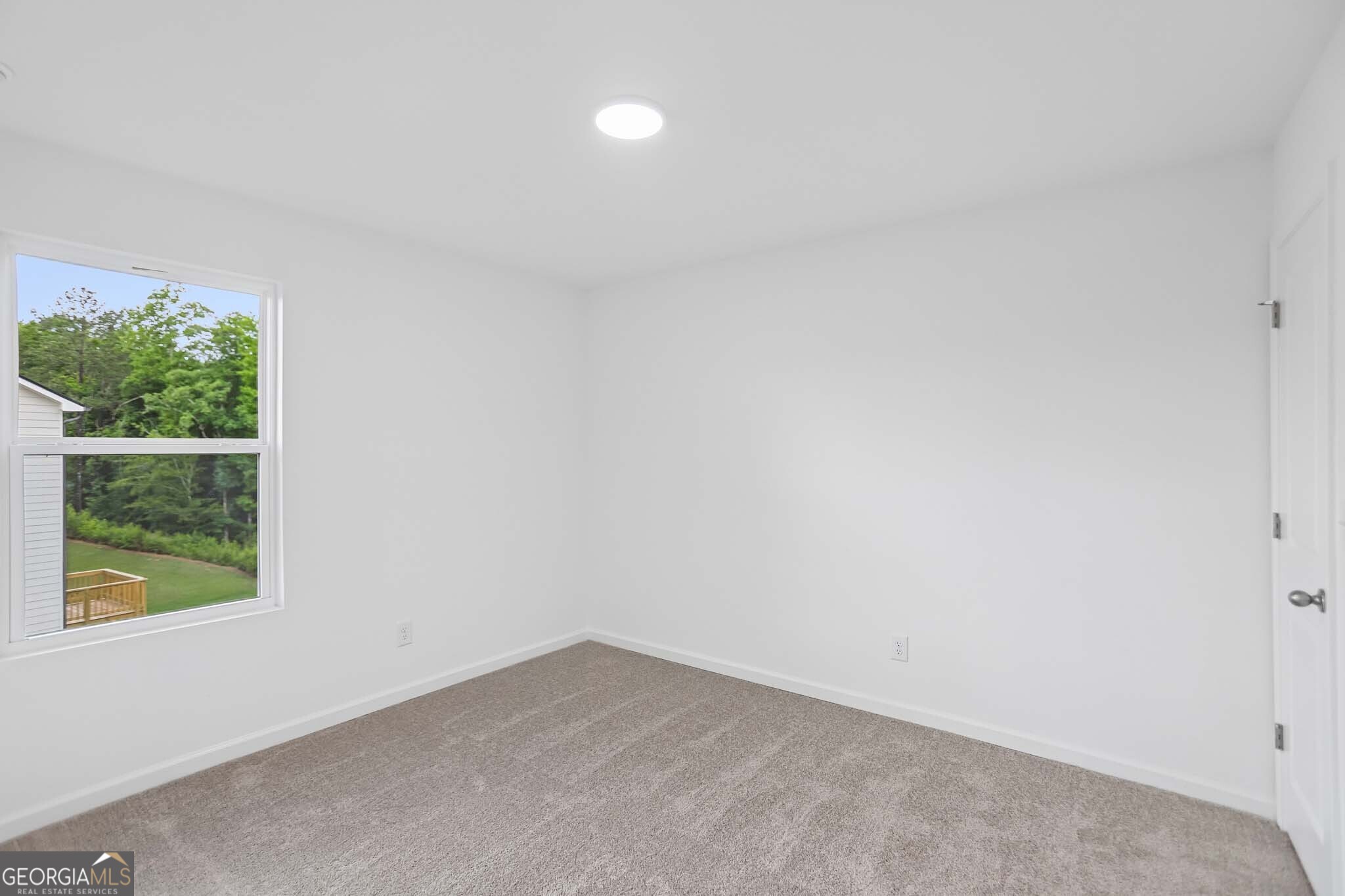 5360 Heron Bay Boulevard Property Photo 19