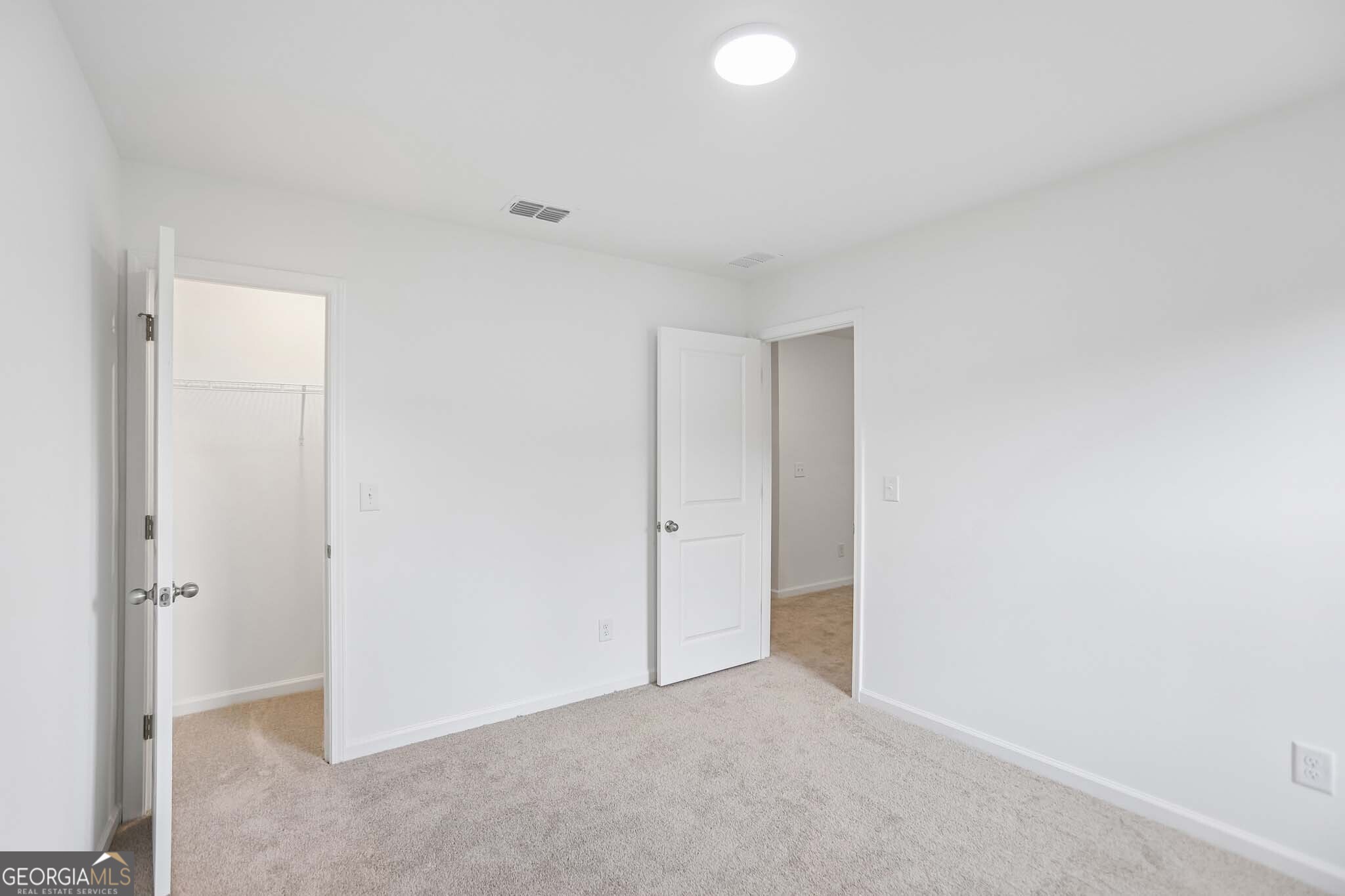 5360 Heron Bay Boulevard Property Photo 20