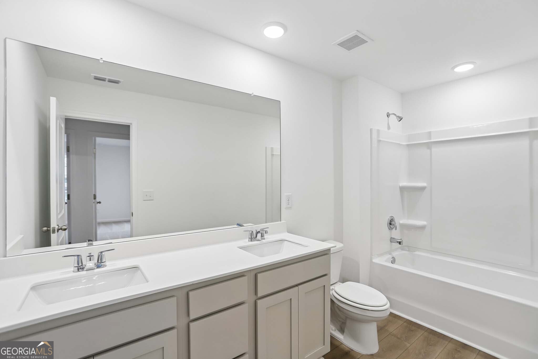 5360 Heron Bay Boulevard Property Photo 21