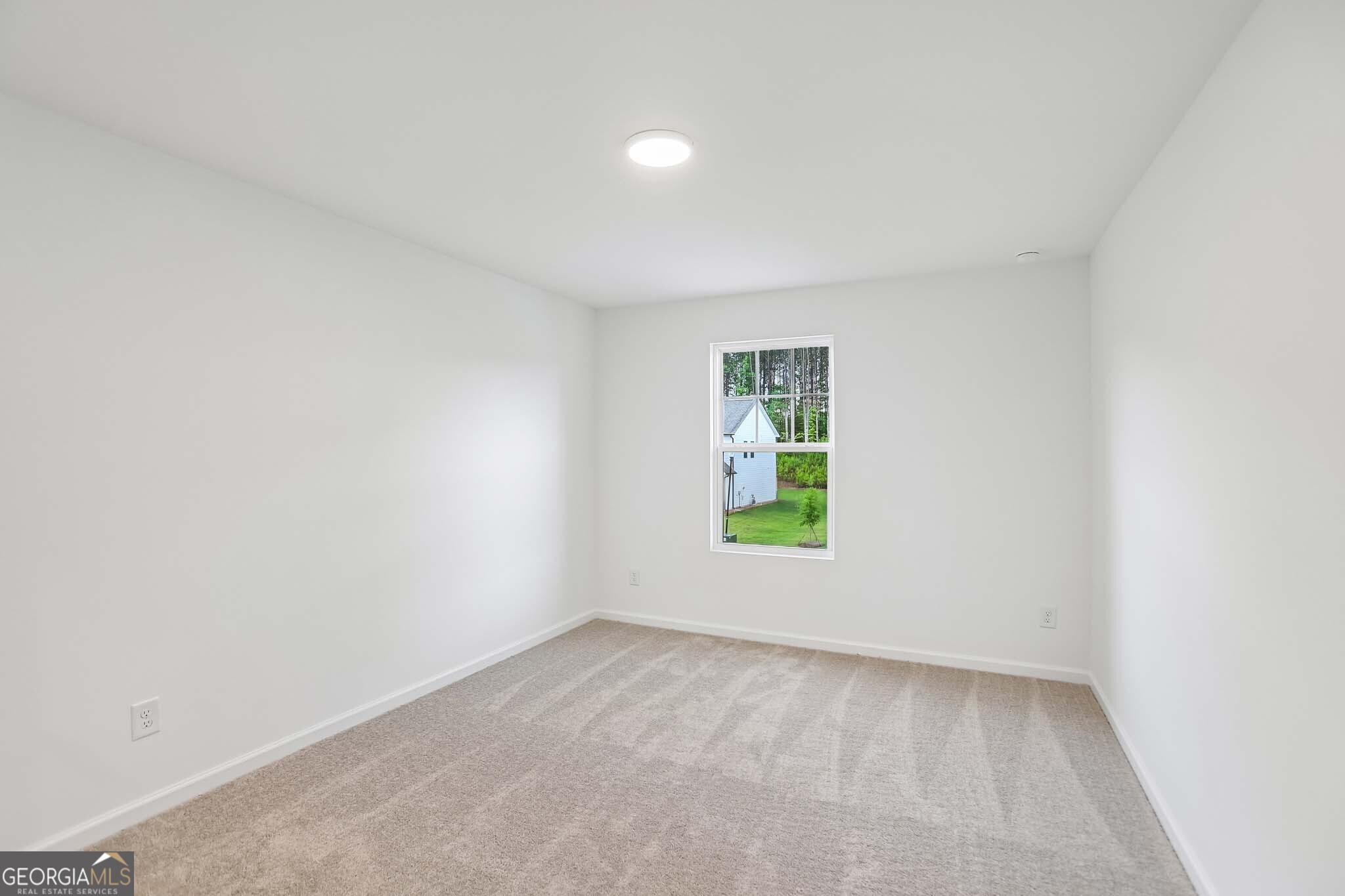 5360 Heron Bay Boulevard Property Photo 22