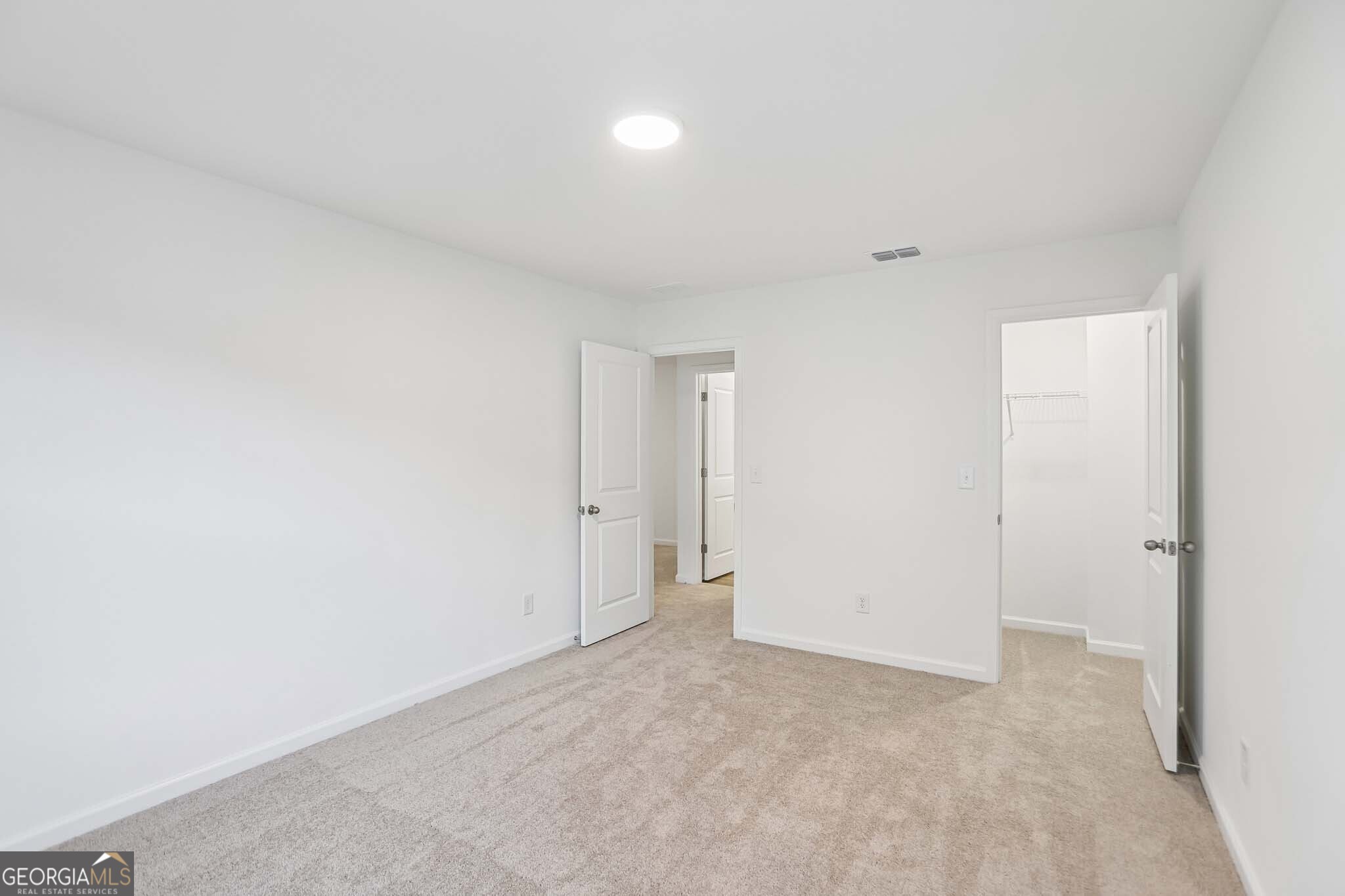 5360 Heron Bay Boulevard Property Photo 23