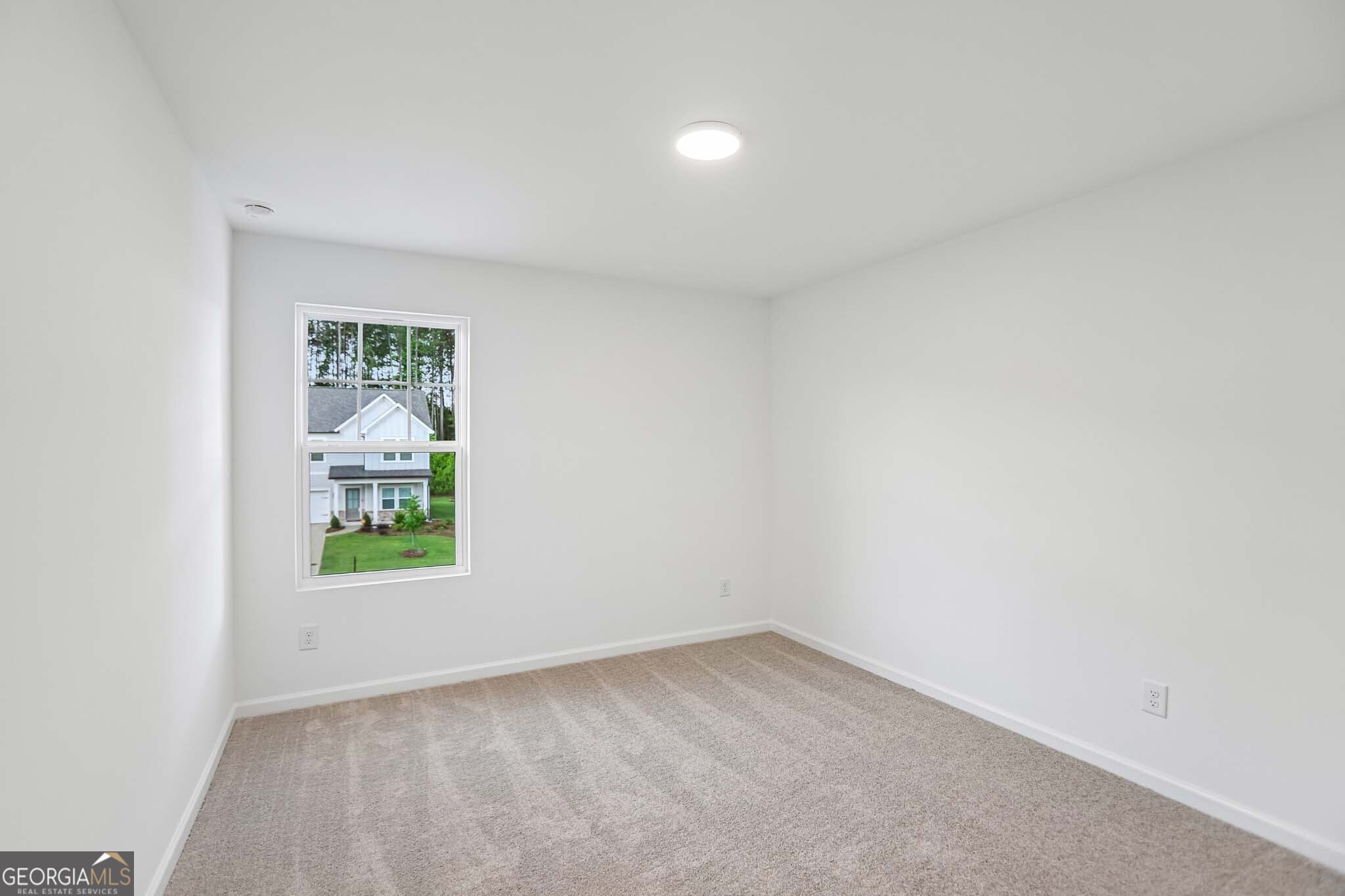 5360 Heron Bay Boulevard Property Photo 24