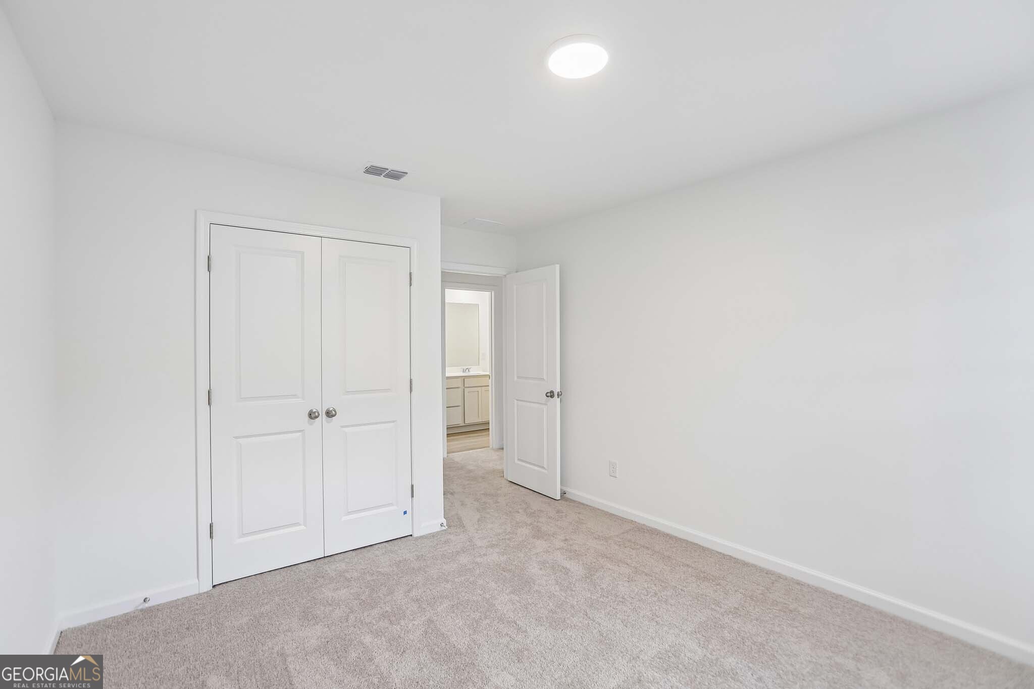 5360 Heron Bay Boulevard Property Photo 25
