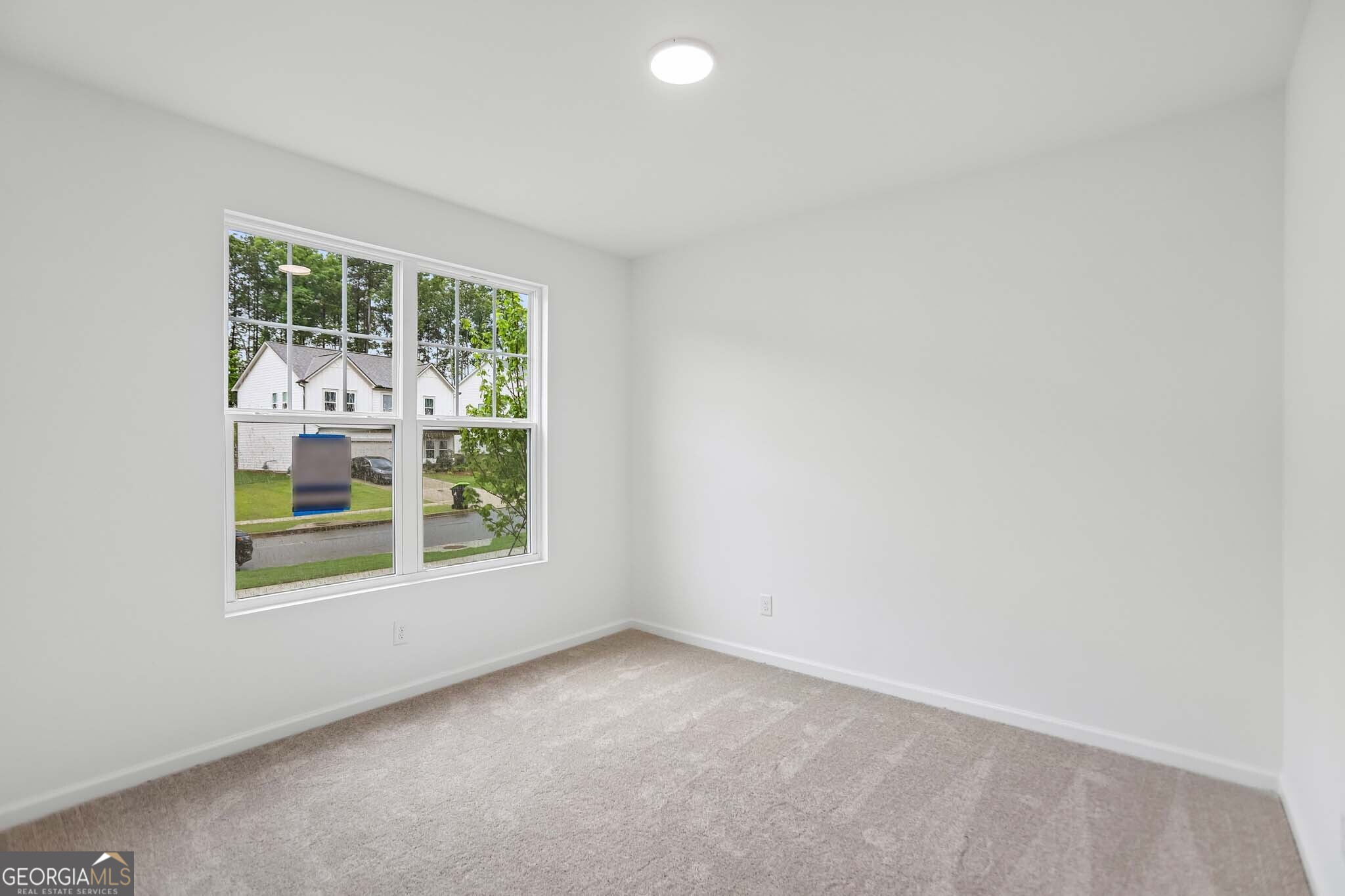 5360 Heron Bay Boulevard Property Photo 26