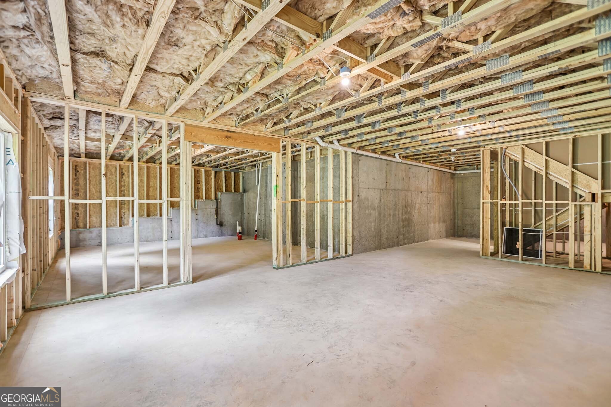 5360 Heron Bay Boulevard Property Photo 27