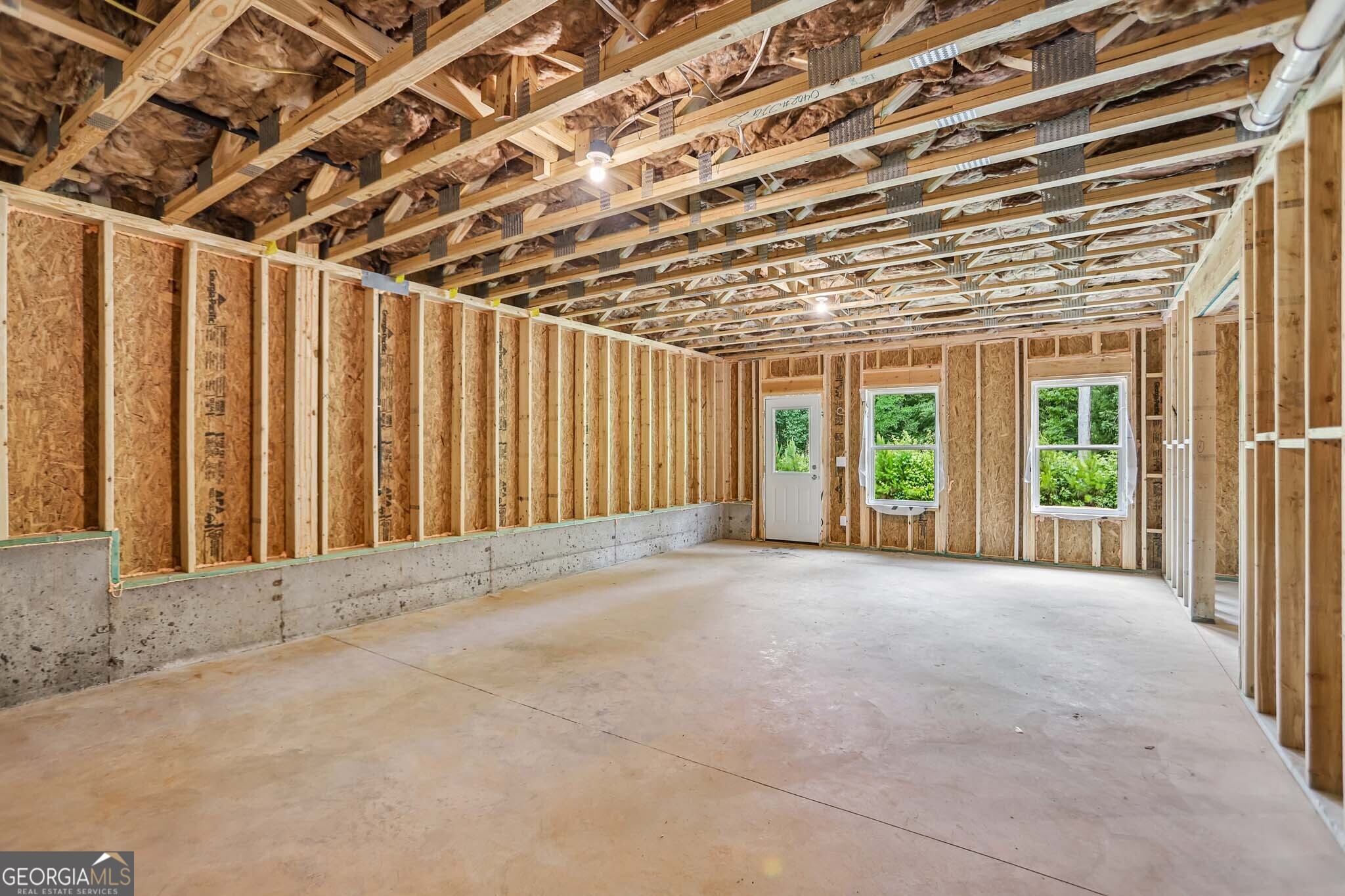 5360 Heron Bay Boulevard Property Photo 28