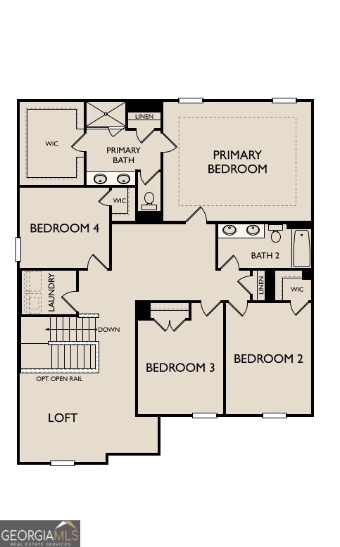 5360 Heron Bay Boulevard Property Photo 31