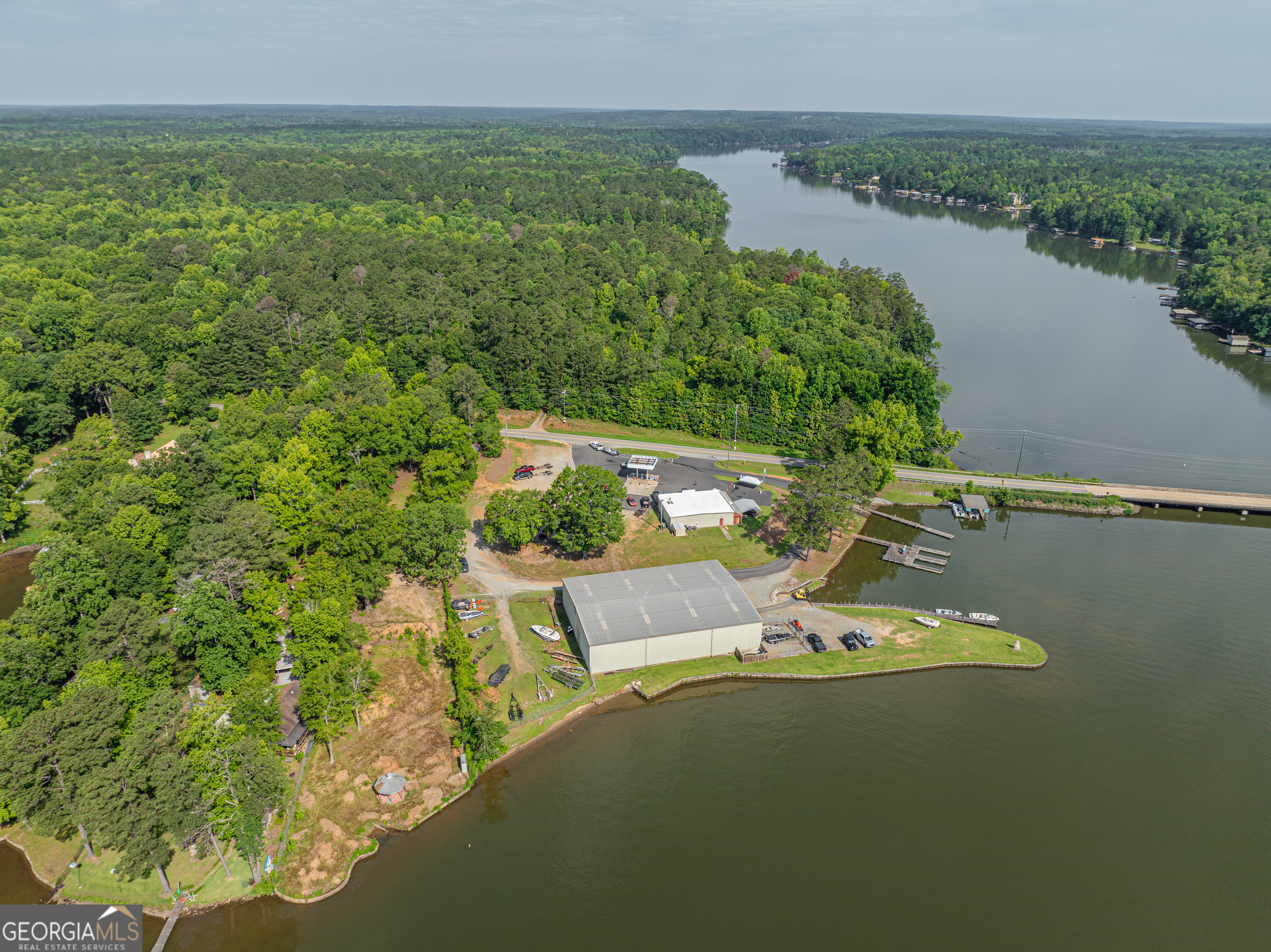 609 Twin Bridges Road Property Photo 18