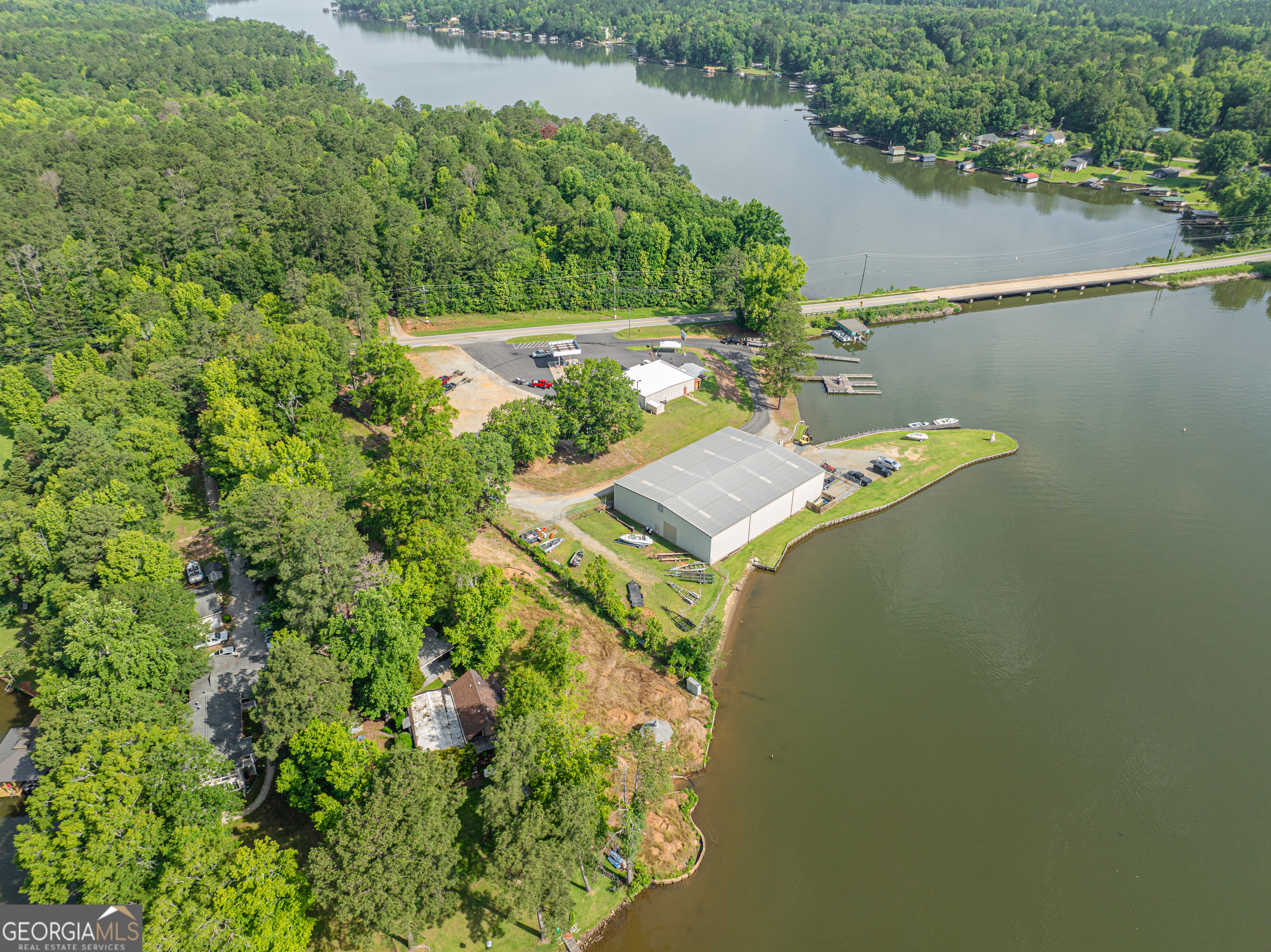 609 Twin Bridges Road Property Photo 19