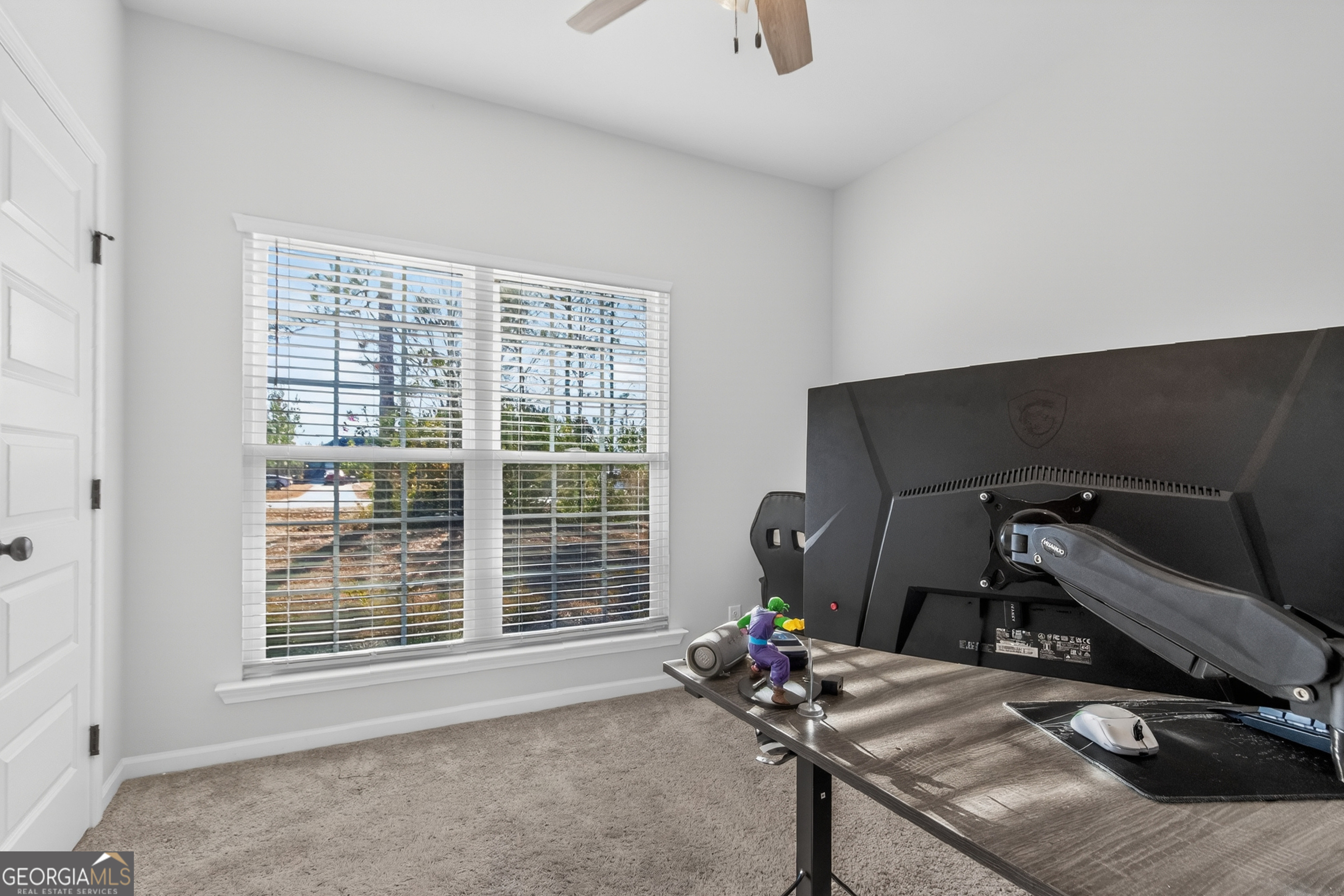1879 Arnold Drive Se Property Photo 14