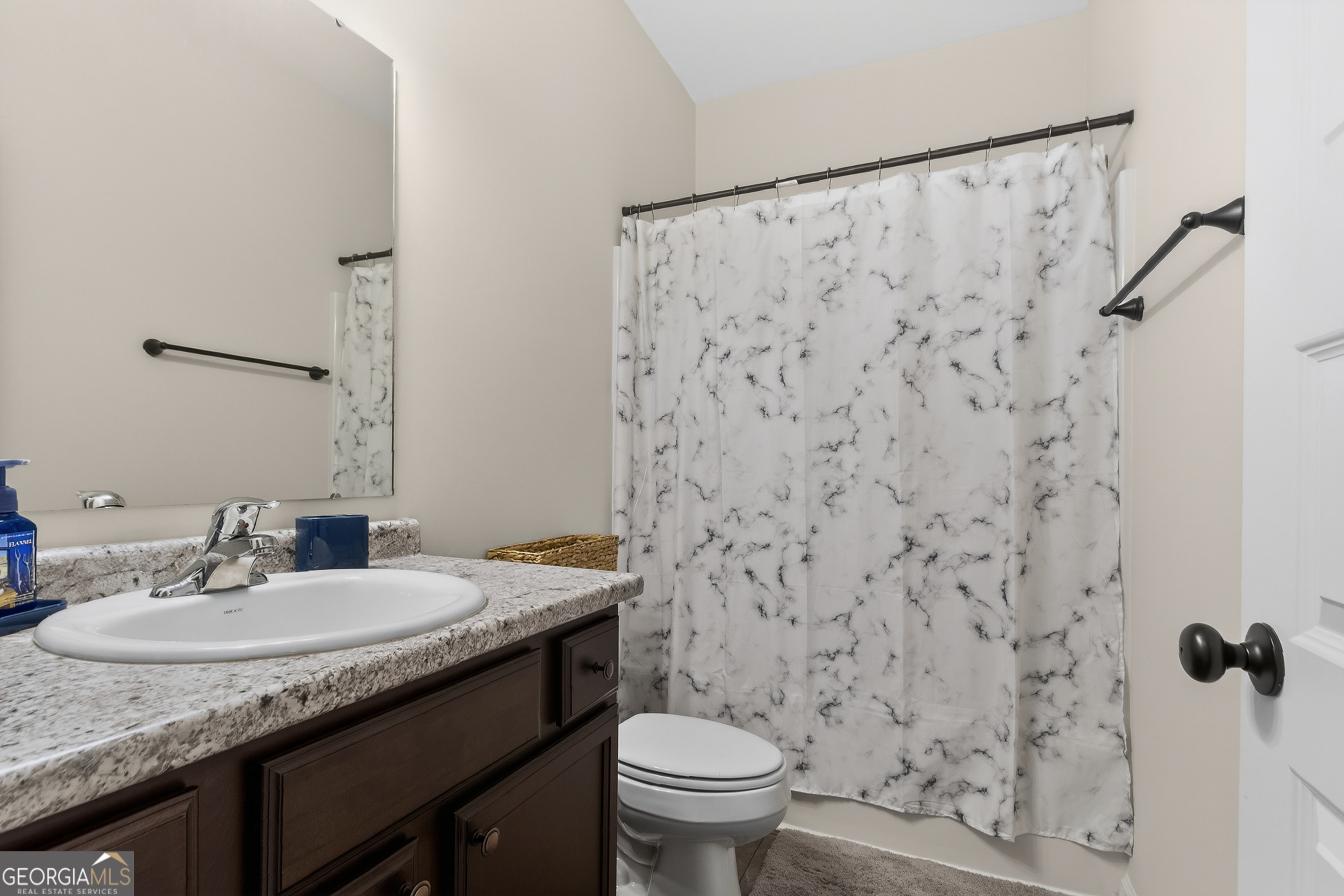 1879 Arnold Drive Se Property Photo 17