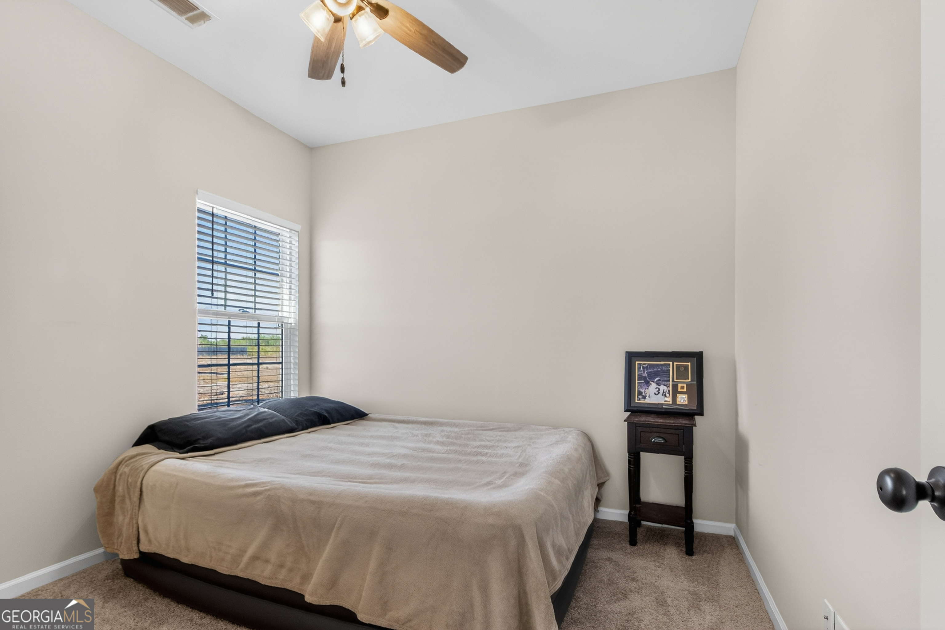 1879 Arnold Drive Se Property Photo 18