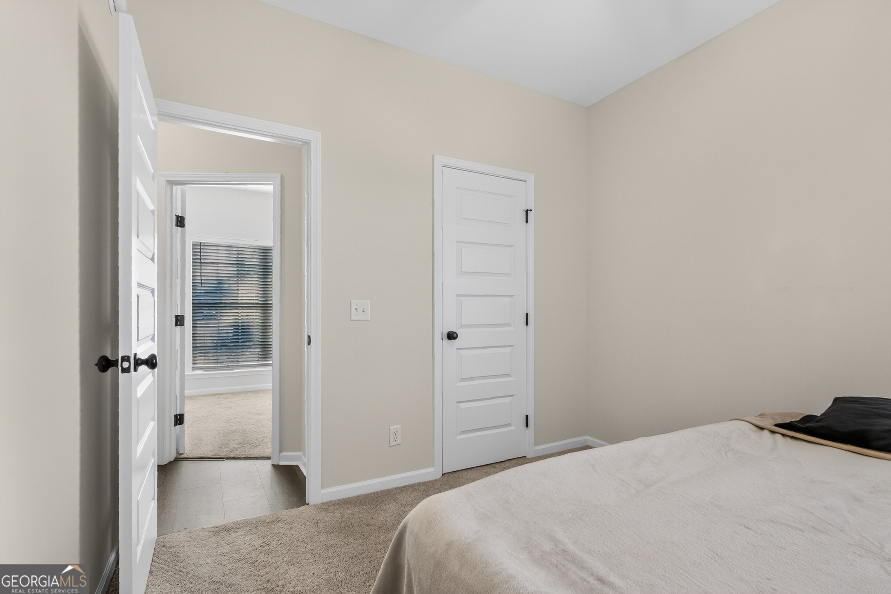 1879 Arnold Drive Se Property Photo 19