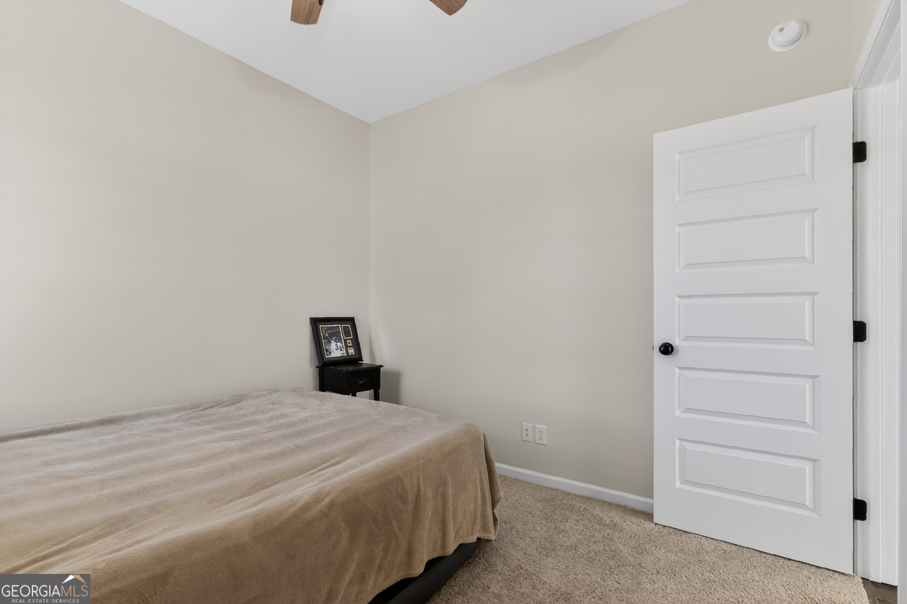 1879 Arnold Drive Se Property Photo 20