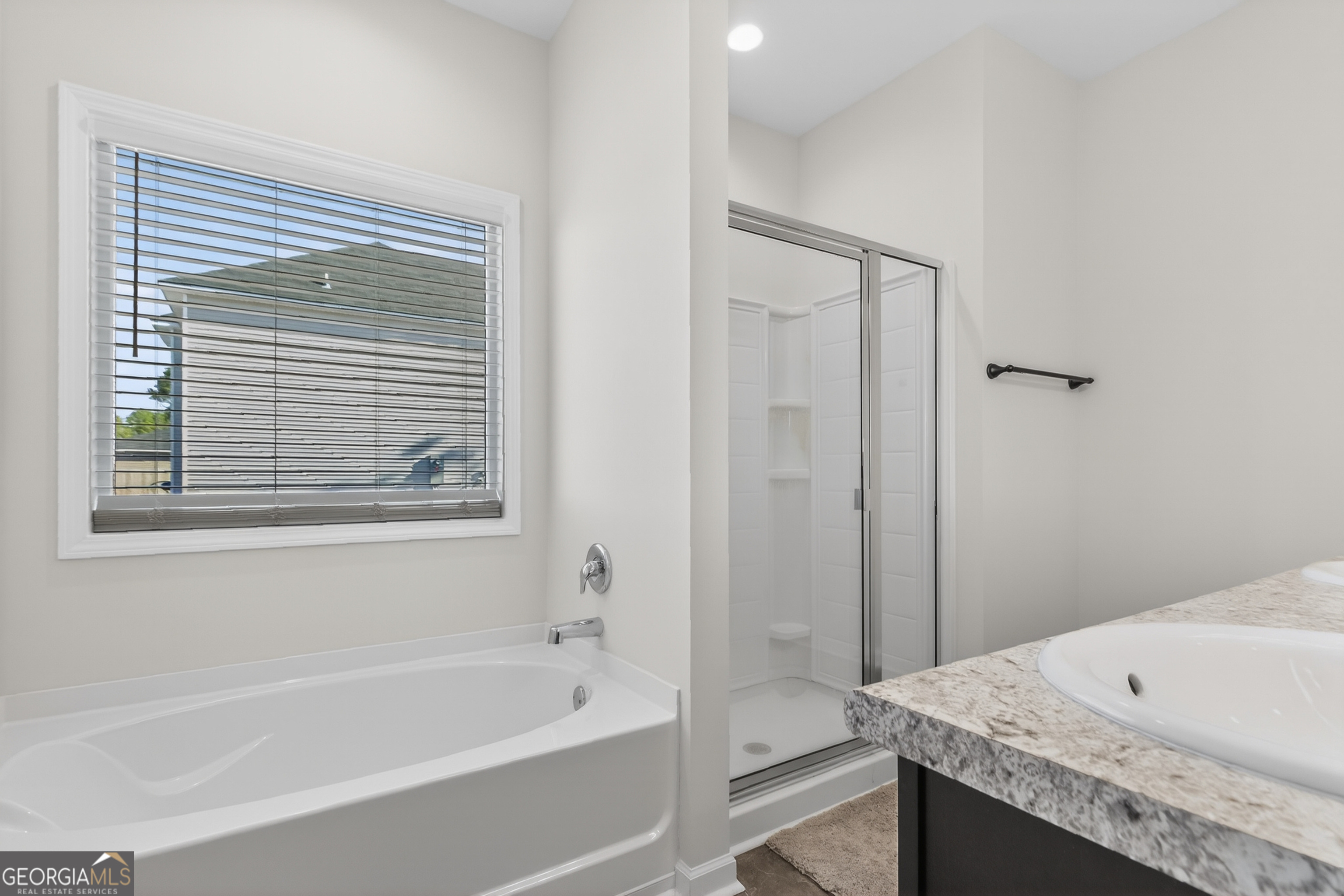 1879 Arnold Drive Se Property Photo 27