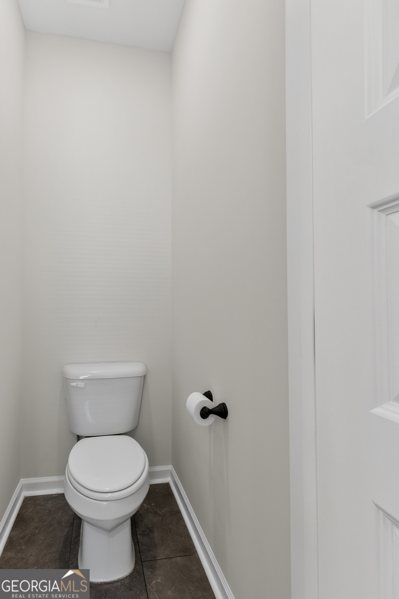 1879 Arnold Drive Se Property Photo 30